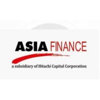 Arthaasia Finance Pt logo, Arthaasia Finance Pt contact details