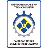 Himpunan Mahasiswa Teknik Industri - Universitas Brawijaya (HMTI FT-UB) logo, Himpunan Mahasiswa Teknik Industri - Universitas Brawijaya (HMTI FT-UB) contact details