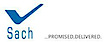 Sach Electro Mech Pvt Ltd logo, Sach Electro Mech Pvt Ltd contact details