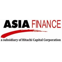 PT Artha Asia Finance logo, PT Artha Asia Finance contact details