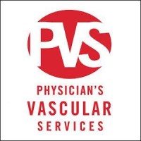 Physician's Vascular Services logo, Physician's Vascular Services contact details