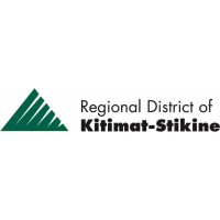 Regional District of Kitimat-Stikine logo, Regional District of Kitimat-Stikine contact details