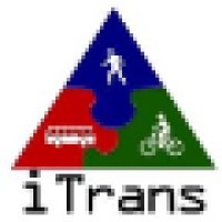 Innovative Transport Solutions (iTrans) Pvt Ltd logo, Innovative Transport Solutions (iTrans) Pvt Ltd contact details