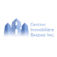 Gestion Immobilière Royal Inc logo, Gestion Immobilière Royal Inc contact details