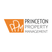 Princeton Property Management logo, Princeton Property Management contact details