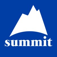 Summit Cleaning and Restoration logo, Summit Cleaning and Restoration contact details