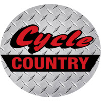 Cycle Country Honda Suzuki Polaris & Indian Motorcycles logo, Cycle Country Honda Suzuki Polaris & Indian Motorcycles contact details