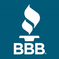 BBB Serving Southern Alberta and East Kootenay logo, BBB Serving Southern Alberta and East Kootenay contact details