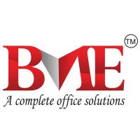 BME Bangladesh, বিএমই বাংলাদেশ logo, BME Bangladesh, বিএমই বাংলাদেশ contact details