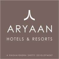 Aryaan Hotels & Resorts logo, Aryaan Hotels & Resorts contact details