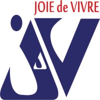 Joie de Vivre International Insurance Brokerage logo, Joie de Vivre International Insurance Brokerage contact details