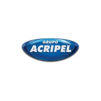 Grupo Acripel logo, Grupo Acripel contact details