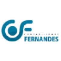 Contabilidade Fernandes logo, Contabilidade Fernandes contact details