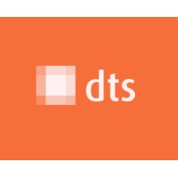 DTS Consultoria logo, DTS Consultoria contact details