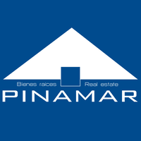 Pinamar Real Estate logo, Pinamar Real Estate contact details