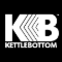 Kettlebottom logo, Kettlebottom contact details