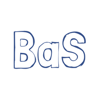 BaS Marketing logo, BaS Marketing contact details