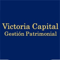 VICTORIA CAPITAL logo, VICTORIA CAPITAL contact details