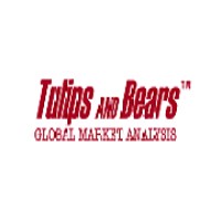 Tulips and Bears LLC logo, Tulips and Bears LLC contact details