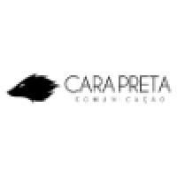 Cara Preta Comunicação logo, Cara Preta Comunicação contact details