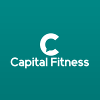 Brasília Capital Fitness logo, Brasília Capital Fitness contact details