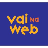 Vai na Web logo, Vai na Web contact details