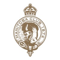 Manitoba Club logo, Manitoba Club contact details