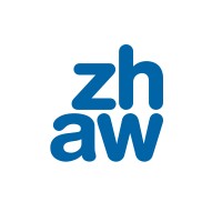 ZHAW Zurich University of Applied Sciences logo, ZHAW Zurich University of Applied Sciences contact details