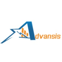 Advansis Consulting logo, Advansis Consulting contact details