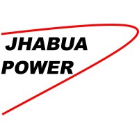 Jhabua Power Limited logo, Jhabua Power Limited contact details