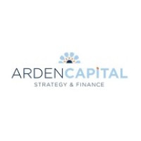 Arden Capital logo, Arden Capital contact details