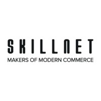 SkillNet Inc logo, SkillNet Inc contact details