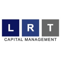 LRT Capital Management, LLC logo, LRT Capital Management, LLC contact details