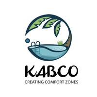 KABCO Group logo, KABCO Group contact details