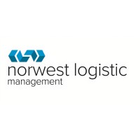 Norwest Logistic Management logo, Norwest Logistic Management contact details