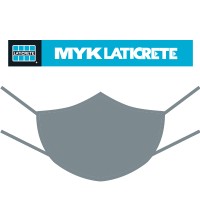 myklaticrete india pvt ltd logo, myklaticrete india pvt ltd contact details