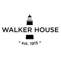 Walker House Restaurant logo, Walker House Restaurant contact details