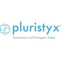 Pluristyx, Inc. logo, Pluristyx, Inc. contact details