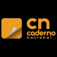 Caderno Nacional logo, Caderno Nacional contact details