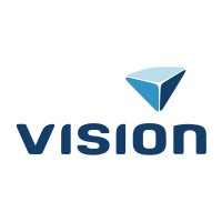 Vision | Design, Engineering & Animation logo, Vision | Design, Engineering & Animation contact details