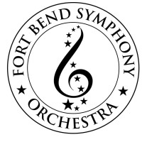 Fort Bend Symphony Orchestra logo, Fort Bend Symphony Orchestra contact details