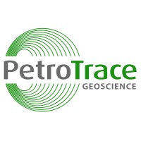 PetroTrace Global logo, PetroTrace Global contact details