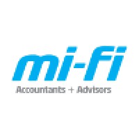 mi-fi logo, mi-fi contact details