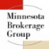 Minnesota Brokerage Group logo, Minnesota Brokerage Group contact details