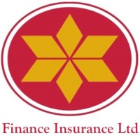 Finance Insurance Ltd. logo, Finance Insurance Ltd. contact details