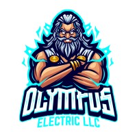 Olympus Electric LLC logo, Olympus Electric LLC contact details