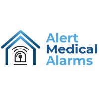 Alert Medical Alarms Inc logo, Alert Medical Alarms Inc contact details