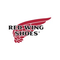 Red Wing Shoes - Charlotte, NC logo, Red Wing Shoes - Charlotte, NC contact details