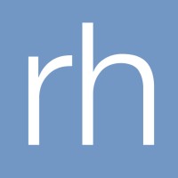 RH Buchanan & Co logo, RH Buchanan & Co contact details