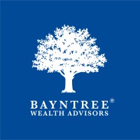 Bayntree Wealth Advisors logo, Bayntree Wealth Advisors contact details